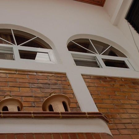 Casa Irma Hotel Guatemala City Ngoại thất bức ảnh